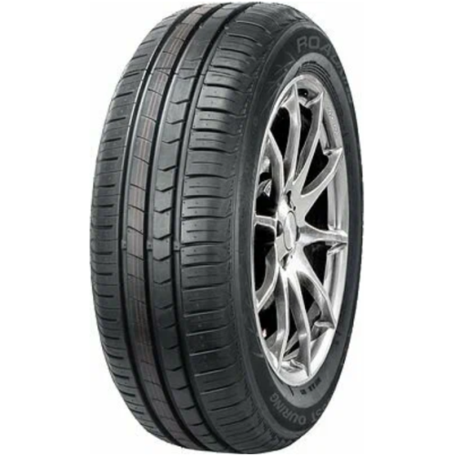 Легковые шины Roadking Argos Touring 165/65 R15 81T купить с бесплатной доставкой в пункты выдачи в Петербурге